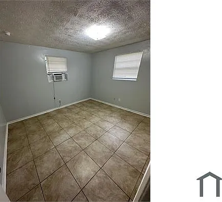 1632 W 8th St #1 — Photo 24