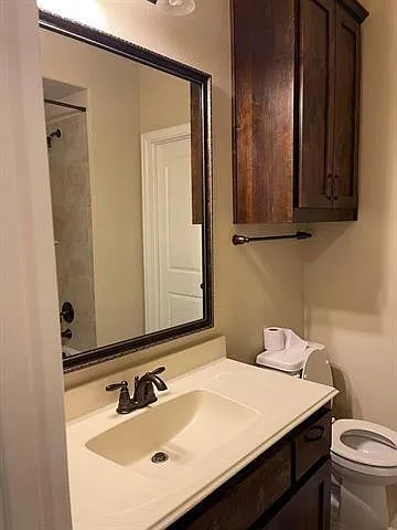 3016 High Landing Dr — Photo 12
