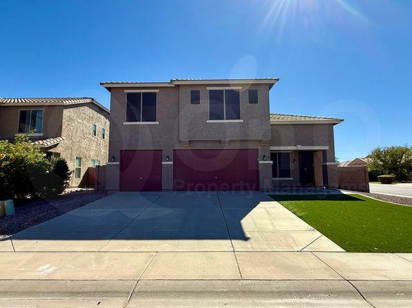 1035 E Harvest Rd