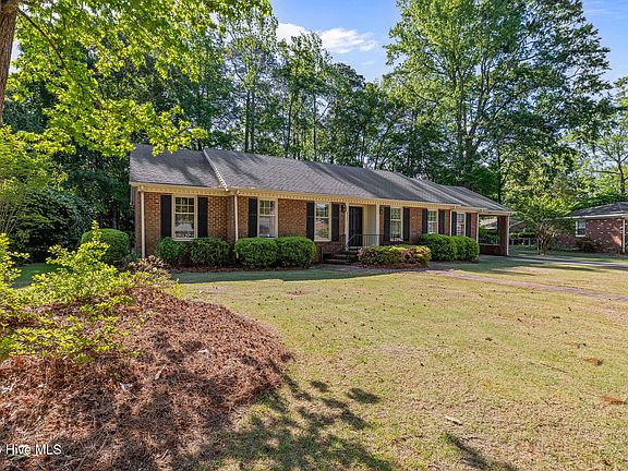 2nd image of 2103 Dallas Drive