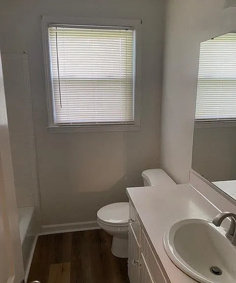 1774 Kolb Rd — Photo 12