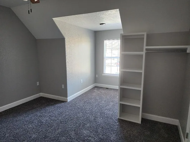 818 N 7th St #1 — Photo 5