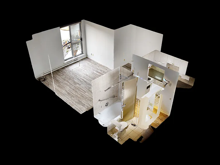 341 Maclaren St — Photo 27