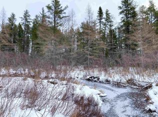 S Big Traverse Bay Rd, Lake Linden, MI 49945