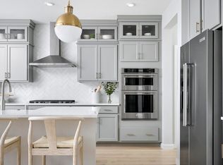 17894 Glen Arbor Way, Lathrop, CA 95330