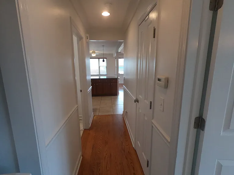 2500 Hessing St — Photo 13
