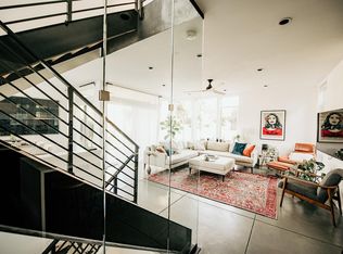 1416 30th Ave S, Seattle, WA 98144