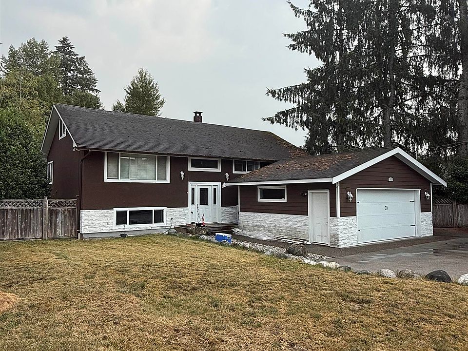 1st image of 11926 236th St