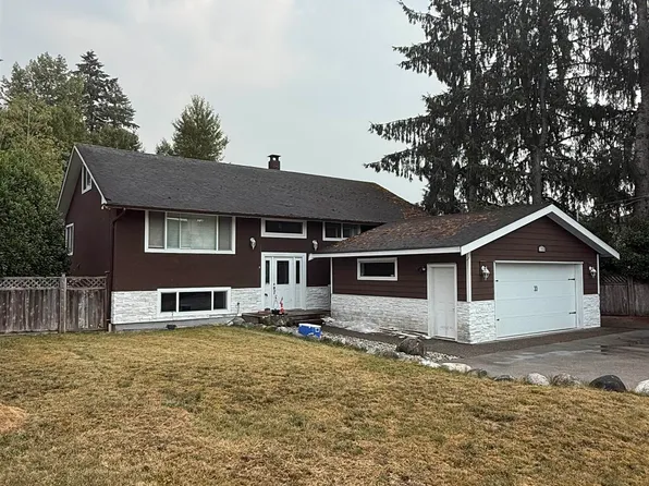 11926 236th St, Maple Ridge, BC V4R 2G2