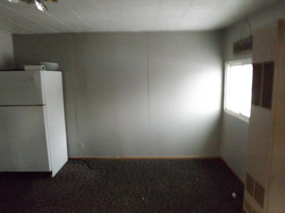 2nd image of 163 Lincoln St