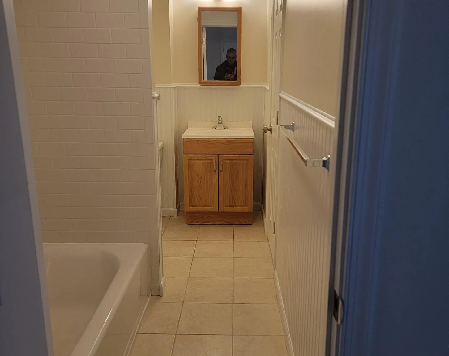 4 Shady Ln — Photo 4