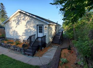 414 E 10th St, Duluth, MN 55805