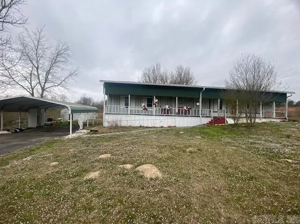 801 Highway 32 E, Hope, AR 71801