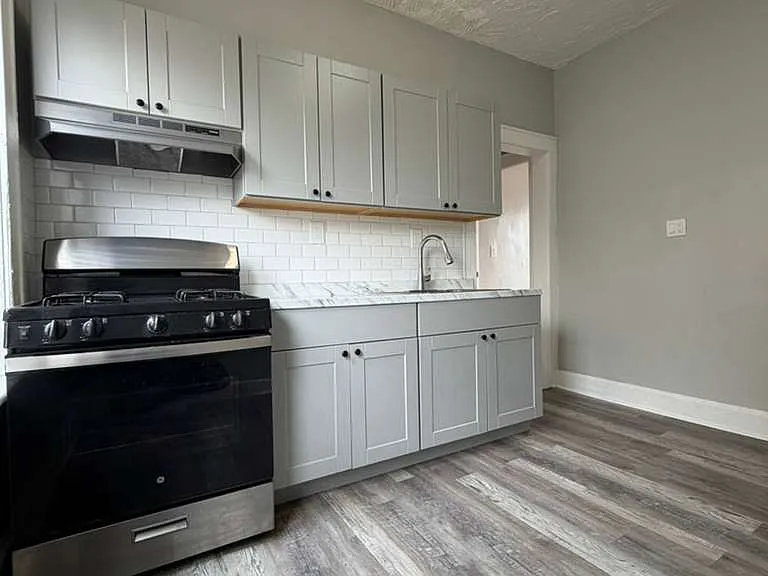 645 Summer Ave #D10 — Photo 1
