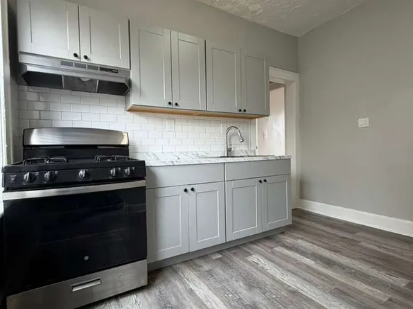 645 Summer Ave, Newark, NJ
