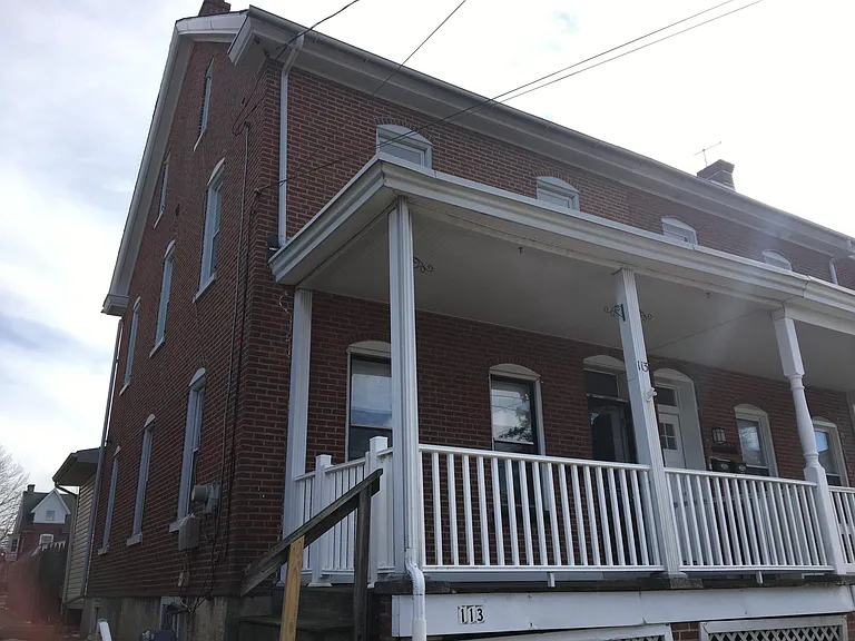 113 Susquehanna Ave — Photo 1
