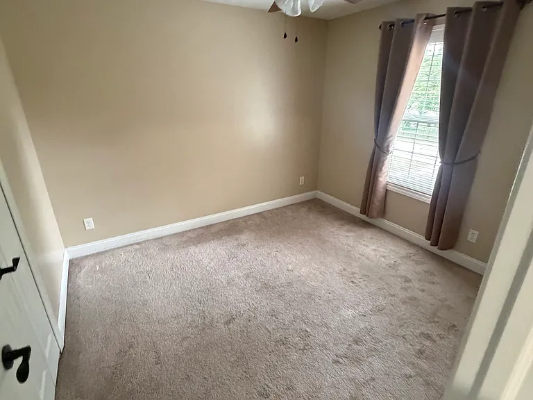 37916 Sharpe Ave — Photo 56