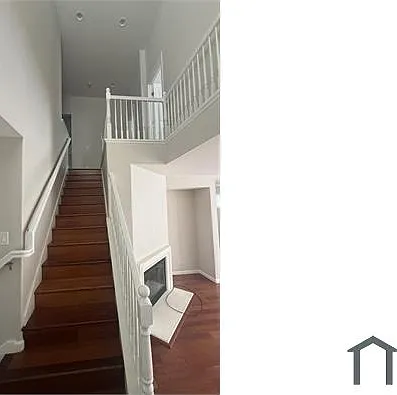 4 bed, 1841 sqft, $4,750 — Photo 4