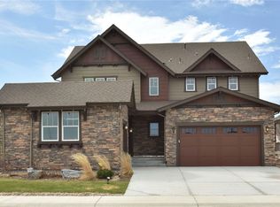 15733 Elizabeth Cir W, Thornton, CO 80602