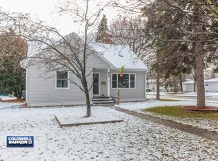 800 N Clay St, De Pere, WI 54115