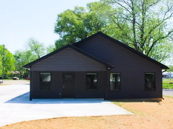 213 Bundrum Dr NW, 213 Bundrum Dr NW #1, Jacksonville, AL 36265