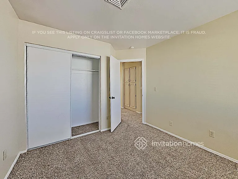 4441 W Oraibi Dr — Photo 10