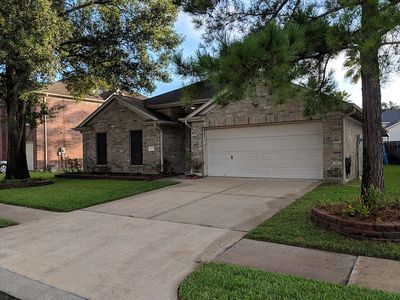 14414 Heron Marsh Dr, Cypress, TX, 77429