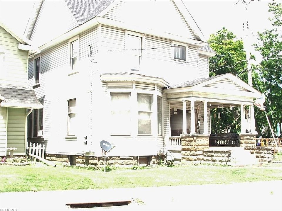 1st image of 642 1/2 Franklin Ave