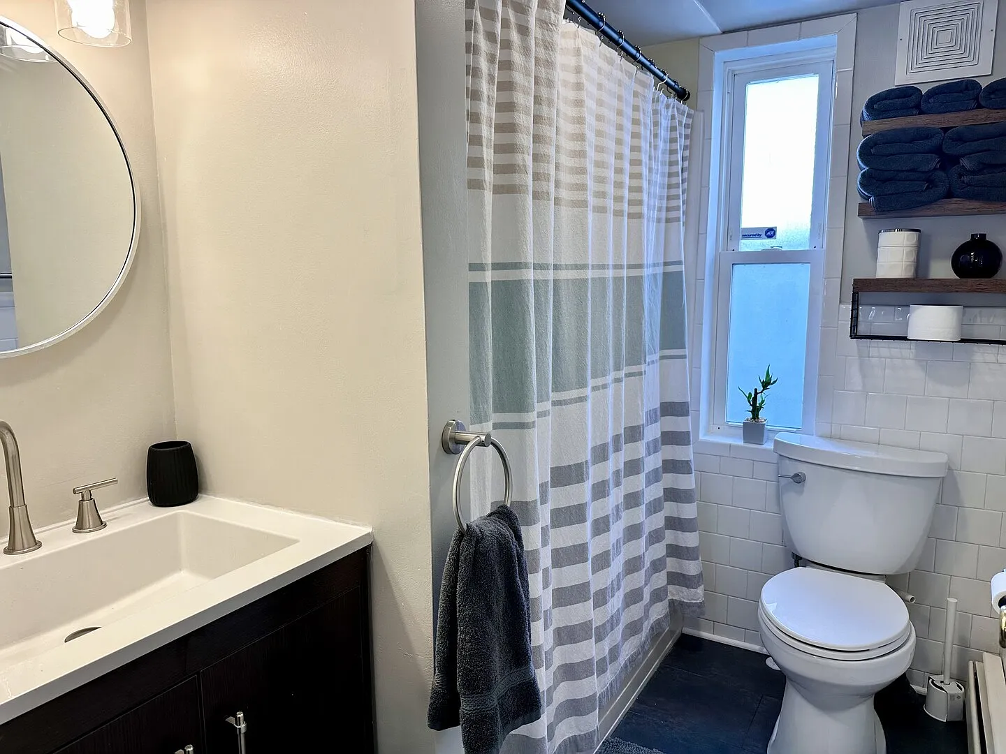 Federal Hill Furnished 2BR Ideal for Corporate & Travel Nurses — Photo 4
