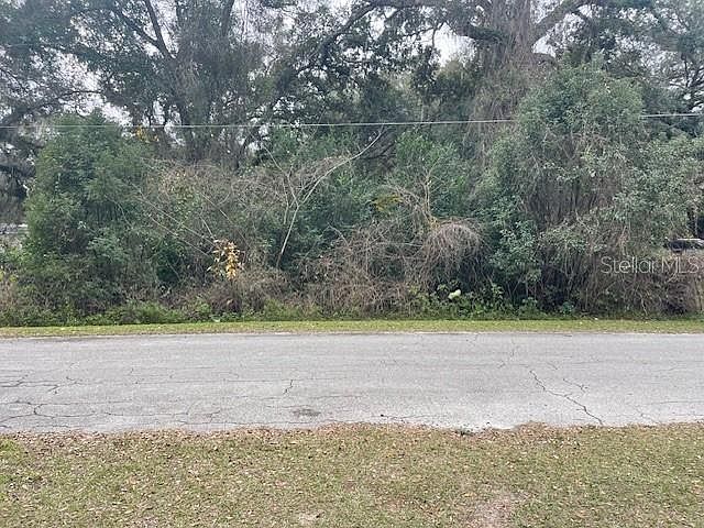 1st image of 10590 SE 130TH PLACE LOT 55-57
