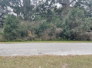 10590 SE 130th Pl #55-57, Ocklawaha, FL 32179