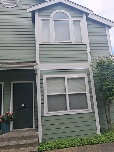 919 N J St #919 Photo 1