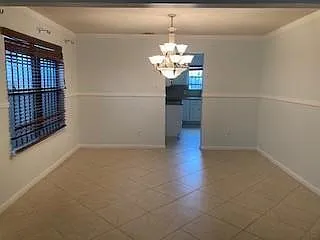 2111 Quail Place Dr — Photo 6