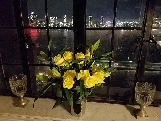 Rented by Halstead Real Estate | media 9