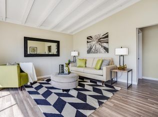 1911 Jackson St, Santa Clara, CA 95050