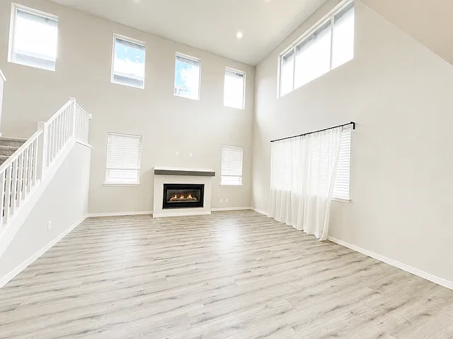 4660 Viridian Ave SW — Photo 9
