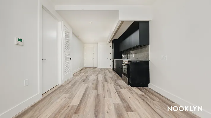 Rented by Nooklyn NYC LLC | media 37