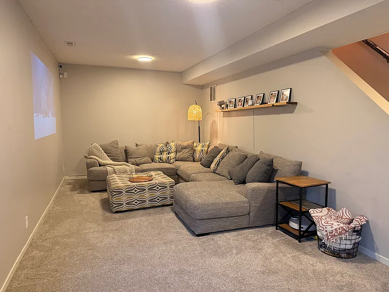 2707 Arrowhead Ln — Photo 8