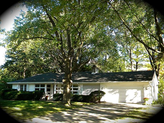 Located in the East Highlands neighborhood