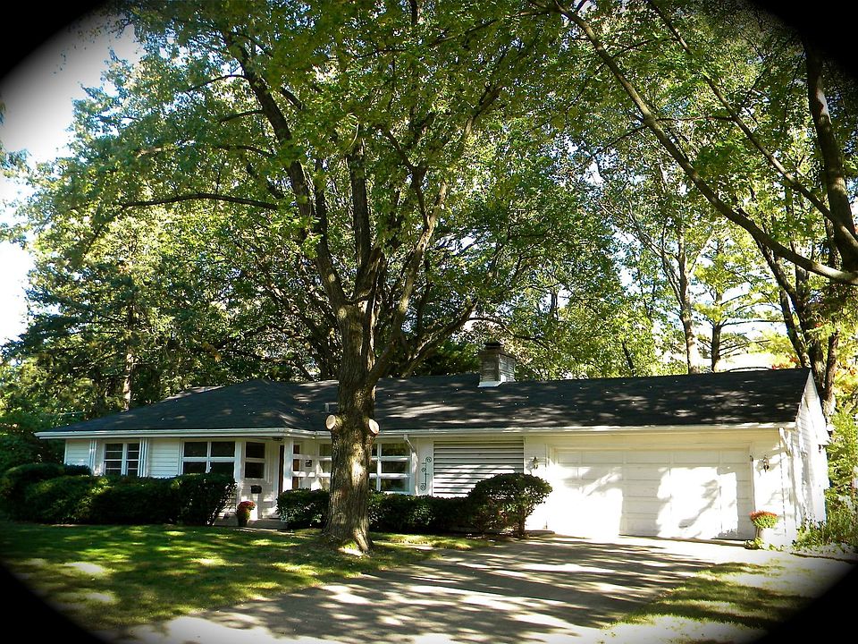 Located in the East Highlands neighborhood