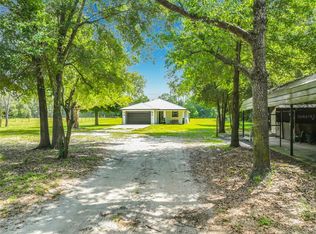 34814 William Ln, Eustis, FL 32736