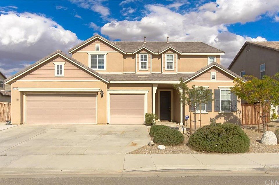1st image of 11079 Canyon Cove St