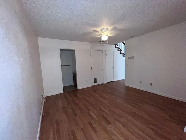 7458 Salton Sea Way — Photo 3