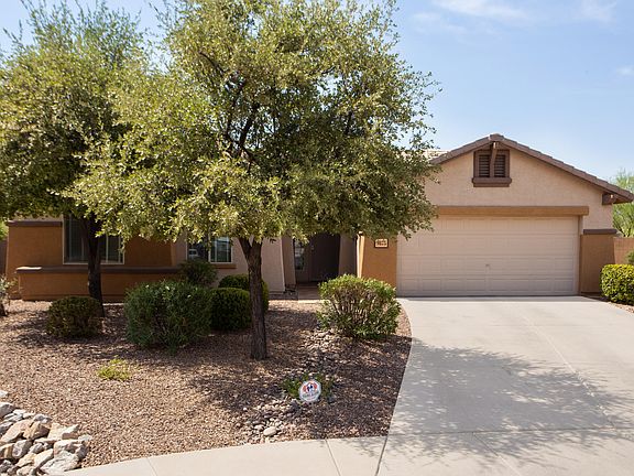 3rd image of 9875 N Sand Dollar Ct