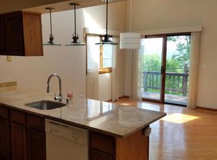 5 Brandywine Ct, Vernon, NJ 07462