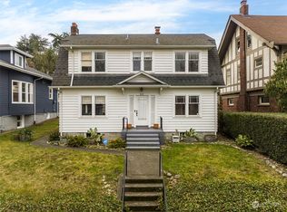 919 23rd Ave E, Seattle, WA 98112