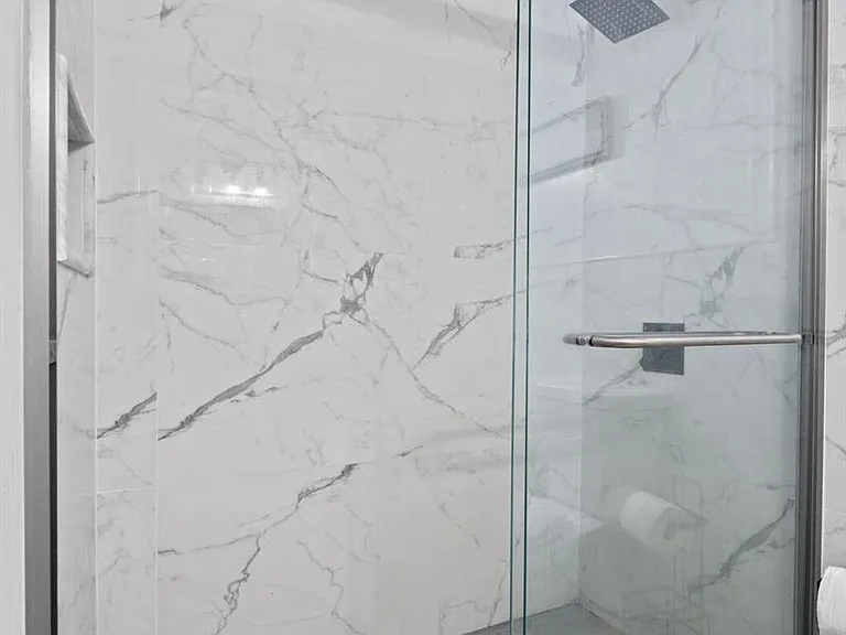 1599 Bayridge Pl — Photo 31