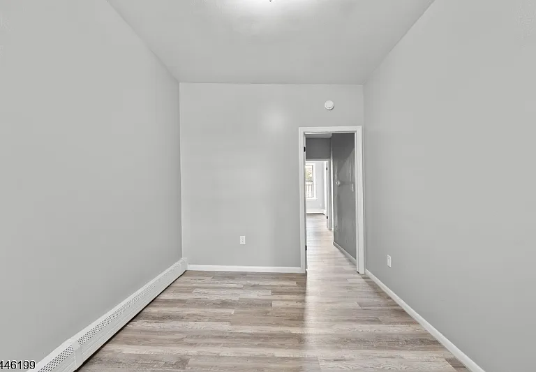 9 Monroe St #6 — Photo 14