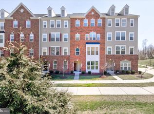 3550 Briarwood Dr, Dumfries, VA 22026