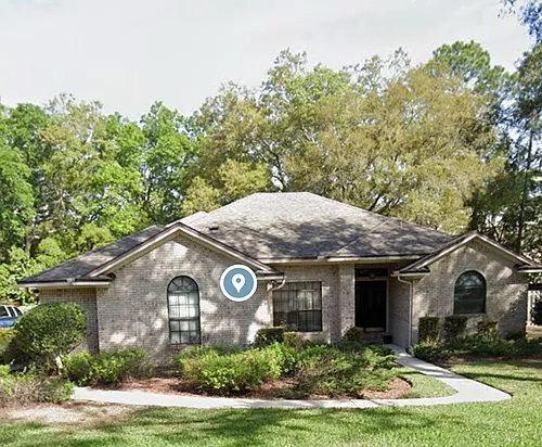 341 Lolly Ln Photo 1